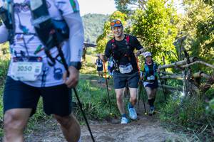 BIB: 3050, 1110
                            <button type="button" onclick="openModal(19256251)" class="btn btn-primary btn-sm float-right btn-popup" data-toggle="modal" data-target=".modal-high-quality">
                        <i class="fas fa-shopping-cart"></i> Add to Cart
                    </button>
                                            <button type="button" onclick="isThisMe(19256251, true)" class="btn btn-success btn-sm float-right btn-popup btn-isme hidden" data-toggle="tooltip" data-placement="bottom" title="นี่คือรูปของคุณใช่ไหม คลิกที่นี่เพื่อเอาเข้าอัลบั้ม">
                        <i class="fas fa-plus"></i> Add to album
                    </button>
                    <button type="button" onclick="isThisMe(19256251, false)" class="btn btn-warning btn-sm float-right btn-popup btn-isnotme hidden">
                        <i class="fas fa-ban"></i> Remove from album
                    </button>